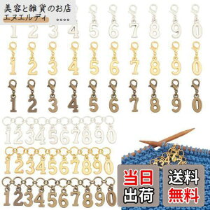 BENECREAT 33_ i}[J[ Xeb`}[J[ 0`9  j҂ݗp[JE^[ i}[J[Zbg ҂ݕ}[J[ iO ҂ݕc[ [P[Xt gѕ֗