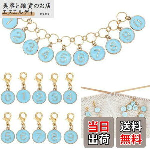 BENECREAT 11_ i}[J[ Xeb`}[J[ 0`9  Gi j҂ݗp[JE^[ i}[J[Zbg ҂ݕ}[J[ iO ҂ݕc[ [P[Xt 