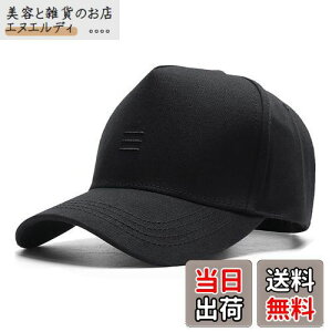 [Lovechic] Lbv 傫TCY Y Xq [ Ɠ̃VGbg XL t  H~ jpiubN-bj