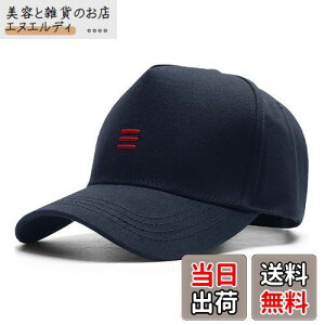 [Lovechic] Lbv 傫TCY Y Xq [ Ɠ̃VGbg XL t  H~ jpilCr[j