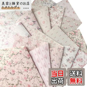 TOHYAN A4 ʃfUCy[p[ sNnԕ o ㎿90 fU  1050 { J[ fUCp R[W bsOy[p[ {^jJ GKg t[  