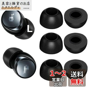 A-Pcas SoundcoreCzpE^ᔽC[s[X Soundcore Life P3^P2^P2Minip Soundcore Liberty 4^3Pro^2Pro^Neo 2p ᔽE^C[s[X LtH[C[`bv Fit in the Case Չ