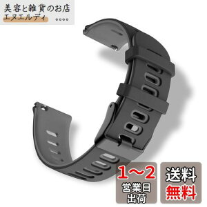 [HeeNia] 22MM Ήoh Xiaomi Redmi Watch 5 Lite/Redmi Watch 5 Active/Xiaomi Watch 2/Watch S3/Watch S1 Pro/Watch S1/S1 Activeoh Xgbv ւxg VRxg Xgbv _炵 Huawei Watch GT 5 46mm/Wa