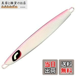 V}m(SHIMANO) ItVA ^WO IVA XeBK[o^tC Z^[T[fB TNXyV 135g JV-713W 004 SAVsN