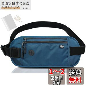 [GOKEI] ZLeB|[` pX|[gP[X COs|[` pX|[gJo[ ZLeBobO XL~Oh~ ZLeB COs s gx |[` pX|[g spi 