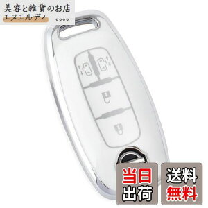 YANMWV^[NX V^Zi L[P[X KY Zi C28nL[Jo[ XChhA(Vo[GbWzCg)