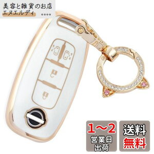 [ZANEKO] V^Zi L[P[X KY SERENA C28n L[Jo[ XChhA(zCg)