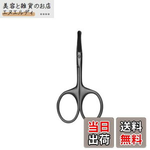 YINKE PAnT~ Ȃn ۂ[  g~O ybgp @AAہAȂ SҌ S 10CM ubN