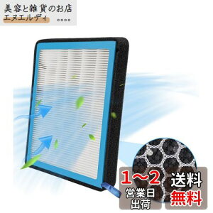 AUTO SPEC z_ ԗp GARtB^[ tBbg Fit GR GE GKGPn F[ RUn t[h GBn ԗpGARtB^[ VJtB^[ 5w\ HEPAtB^[ Y J[GAR