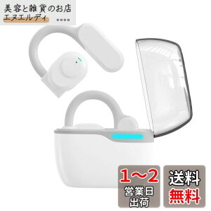 yƊEvV| ǂȂCzz CXCz Bluetooth Cz | C`Cz 񍜓`Cz KȒ CVC8.0+ENCʘbmCYLZ yAO 