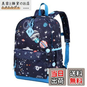 VASCHY bN LbY,j̎q q fBpbN y A4Ή ct ۈ牀 ʊw ʉ obO {[C `FXgxgt F