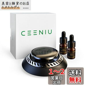 CEENIU ԗpF J[pi 2025V^ A~ \[[] É tXYVR GbZVIC2{t F21 J[tOX Car Freshener