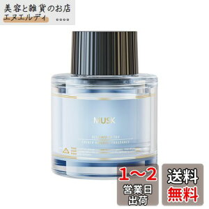 Ceeniu  F F26/F39tOXtB 45ML zCgXN̍ VRAo   L fBt[U[ Car Fragrance