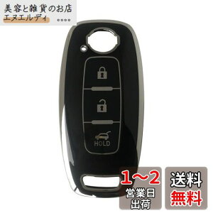 Kinotaka V^Yp݌v TPU X}[gL[P[X yEV TN AA V^ GNXgC p 2022N ŐV U[ L[Jo[ ANZT[ p[c (ubN)