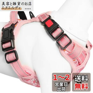 [2025ŐV^n[lX]BaoCheng p ^/^/^n[lX p h~ A^}ʂ P݌y TCY\ Ԕˍ Ȃ ʋC ȒPE  