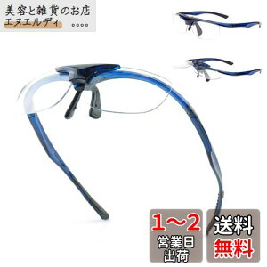 ESAVIA g勾 [y ˏグ [yKl 1.0-3.0{ Kl^[y u[CgJbg g ዾ ߗp Kl g勾[y g僁Kl [y ߂ ዾ^[y ׂ