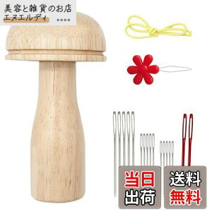 BTtime _[j}bV[c[ h?Lbg Dc[Lbg CU Cc[ Dc[ ґgLmR ^ؐ DIY Xq/XJ[t/Z[^[/pc/|p