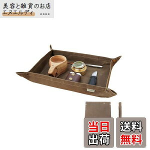 YAJIN CRAFT u}bg OhV[g }`V[g 45cm×35cm [gC @\ h ptBH Ȕz  AEghA Lv zV[gc