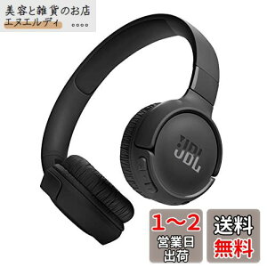 JBL TUNE 520BT CXwbhz bluetooth ^ ő57ԘAĐ IC[ USB^CvC[d }`|Cg JBLAvΉ ubN JBLT520BTBLK