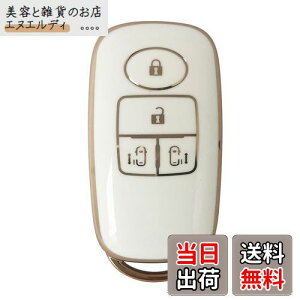 Kinotaka g^p CY _Cncp bL[ V^^tg L[P[X V^[~[ TPU L[Jo[ ^g V^g[ VR L[P[X RAIZE ROCKY TAFT VtHL[Jo[ (zCg2(