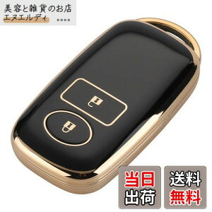 Kinotaka g^p CY _Cncp bL[ V^^tg L[P[X V^[~[ TPU L[Jo[ ^g V^g[ VR L[P[X RAIZE ROCKY TAFT L[Jo[ (ubN)