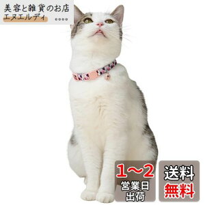 AKAGIICHI L  L Z[teBobN L̎ t qL   킢 S \ 1cm 18-29cm 7.1g |GXe (sN&)