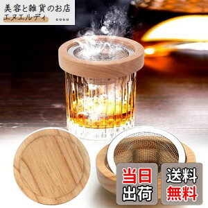 Temiry JNe X[N Lbg JNeX[J[ JNeX[J[Lbg   JNeX[J[Zbg X[N(Pi)