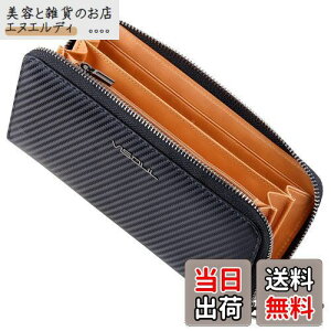 [VISOUL] z J[{U[ z 12J[h|Pbg D {vU[ z {v z Y ȂӃY t@Xi[ Eh z Y RCP[X K zJ[{