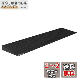 LIEKUMM iX[v iX[v 4cm X[v S ω׏d650kg ~ ْf\ É ϋv ~ی oAt[ |{bgʉߗp  Ki  (ubN)