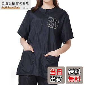 Umora  ybg et XbN ƕ Gv O[~O ƒ ѓdh~ h ybg  L ybgVbvp ybg wAJbg  |Pbg2tigCv[h Lj