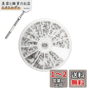 Renjzle Klp lW ~jhCo[t ^˂ rvC KlCLbg ɏlW C lW v Cc[ p[c ibg lߍLbg lW XN[ (120 Zbg)