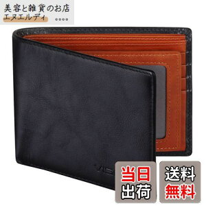 [VISOUL] z ܂ {v 12J[h[ zY t ʐ^t Ƌؓ [RFIDubLO] J[hꂪz v D 2܂zlC J[hP[X ꗬ̊v