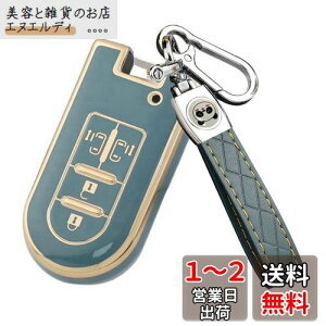 ZANEKO L[P[XKg^_Cnc ^N [~[ ^gL[Jo[ ^gJX^ EFCN X}[gL[P[XV^[ LoX [JX^L[z_[(u[)