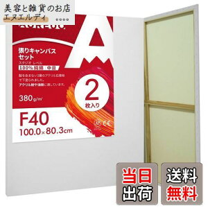 AUREUO ����L�����o�X �Z�b�g F40 (100cmX80.3cm) ���� 100���R�b�g�� 2�� ���S�� �G��p�� �|�p�G�n�� ������G ���p���� ���ʉ�E���G��E�A�N�������p