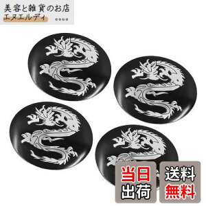 ACROPIX Ԃ̃zC[Z^[LbvXebJ[ jo[T Vo[g[ ubN 4