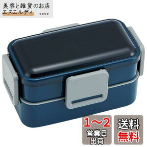 XP[^[(Skater) ٓ ~bhiCgu[ 850ml R ӂ萷 2i e jp { PFLW9AG-A