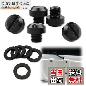 solunaterra Wj[ obNhA{g XyA^CXLbv M10 P1.25 SbV[t σ{g (ubN)