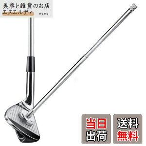 StACgbhAStNu̕wA}OleBbNStNuA}OleBbNStNuA