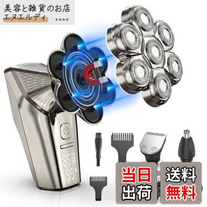 XLwbhpVF[o[ 126n Beedove 7D C XLwbh VF[o[ 3 XLwbhpdCVF[o[ XLwbhpoJ Ђ V哪pVF[o[ LEDfBXvCt