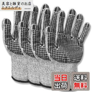 [Wlikn] hn R 2oZbg HPPEhn5 Ɨp O[u ϐؑn ϖ ~ | Lv p AEghAp I[V[YΉ