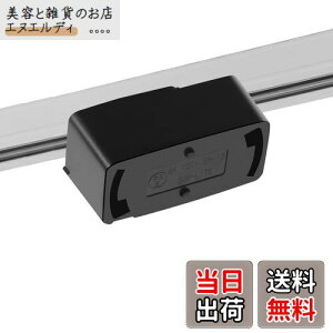 Pispoer |V[O _Ng[pvO ȒPt Hsv _Ng[ ϊ\Pbg |V[OvO PSEF  1