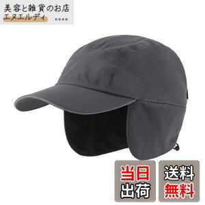 [Connectyle] Y h ~ ĕt Lbv AEghA h Xq [NLbv XL[ _[NO[