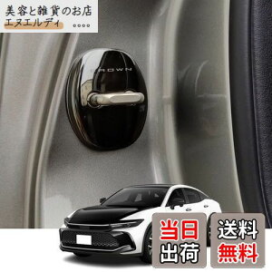 Kakash g^pXeXhAbNJo[ یobNJo[ hK b`Xgbv CeA[fBO XeX X`[J[X^CO vOJX^p[c ANZT