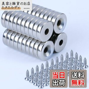 ͎ }Olbg   plWt ی^ a15mm 3.5mm 40Zbg