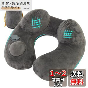 lbNs[  sp C GA[s[ lbNs[ s@ gі PVC s֗ObY ^ѕ֗ ItBXObY gx [obOt U^ O[