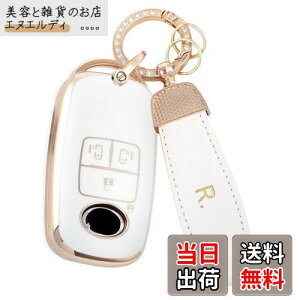 [~[L[P[XKg^ CY _Cnc bL[ V^^tg L[ Jo[ (XChhA, zCg)