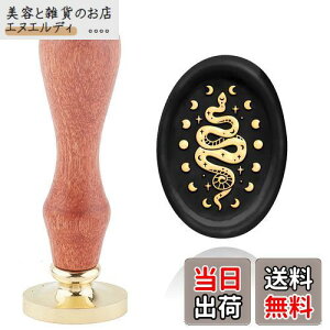 CRASPIRE V[OX^v ȉ~`  bNXV[X^v   ^Jwbh ؐnh O Õ g m X J[h ҏ 莆  DIY |pi