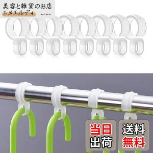 nK[Lb` h nK[Xgbp[ i50jnK[tbN  󕨖htbN  htbN 󕨃nK[ Winuin ΍ ~ h~ iA29mm-35mmj