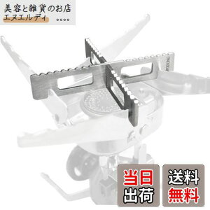 Topodong ܓ C^j Iwatani WjARpNgo[i[ WjAo[i[ CB-JCB p ܓ iTPD-89Sj