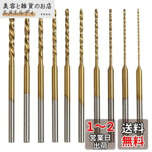 Kimlonton`^R[g~j[^[ah ~jcCXghrbg 0.6mm 0.8mm 1.0mm 1.2mm 1.3mm 1.5mm 1.6mm 1.8mm 2.0mm 2.2mm 10Zbg }CNh WRbg2.35mmΉŒ 